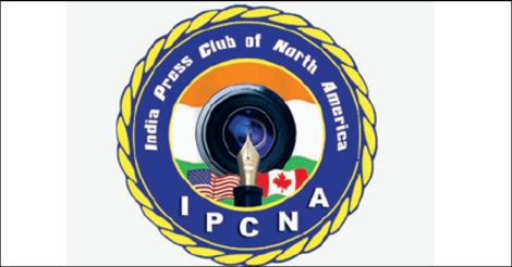 ipcna-pinarayi ipcna-pinarayi