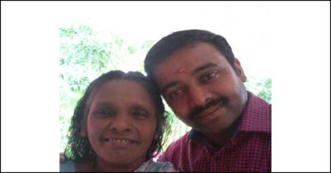 vinod vinod