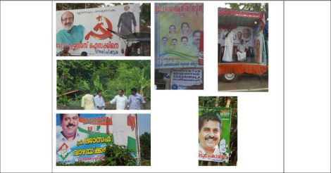 election election