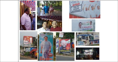 election2 election2