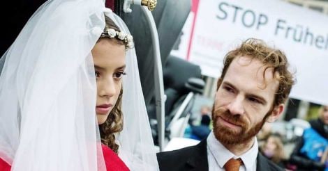 child-marriage-ban