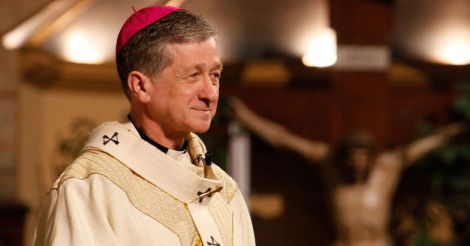 archbishop-cupich archbishop-cupich