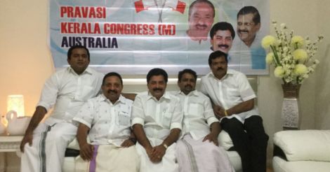 kerala-1 kerala-1