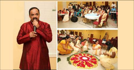 kuttanadensoddnam_pic2 kuttanadensoddnam_pic2