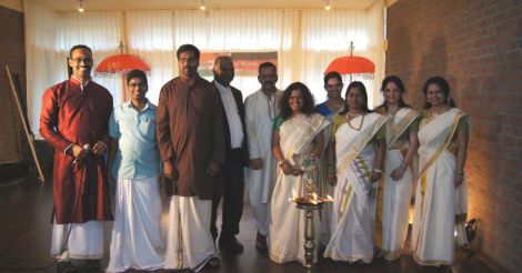 noyas-onam18 noyas-onam18