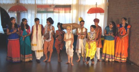 noyas-onam51 noyas-onam51