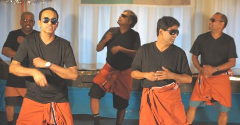noyas-onam64 noyas-onam64