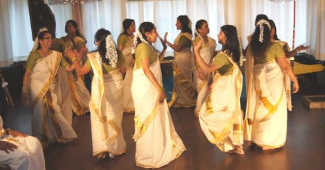 noyas-onam69 noyas-onam69