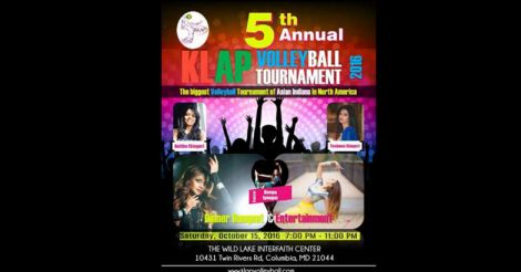 volleyball01 volleyball01