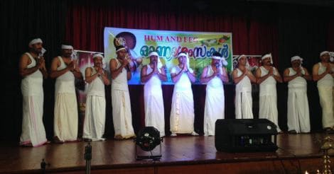 haywards-heath-onam01 haywards-heath-onam01