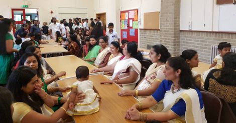 haywards-heath-onam4 haywards-heath-onam4