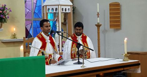 fr-saji-malayil-puthenpurackal41 fr-saji-malayil-puthenpurackal41