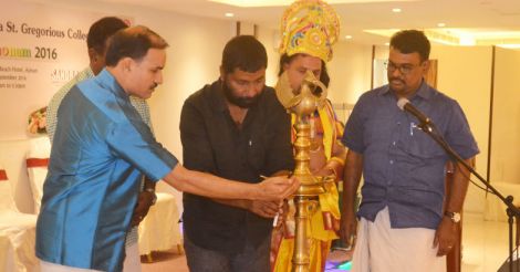 kottakkara kottakkara