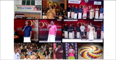 ruvanda-onam-association04 ruvanda-onam-association04