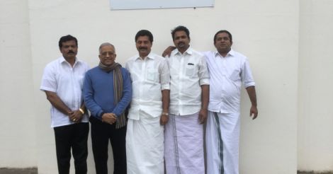 fransis-kolanchery1 fransis-kolanchery1