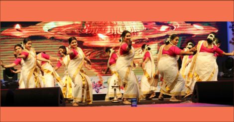 onam-ponnonam05 onam-ponnonam05
