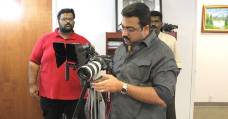 ananthanam-telefilm6 ananthanam-telefilm6