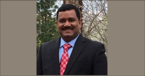 jaimon jaimon