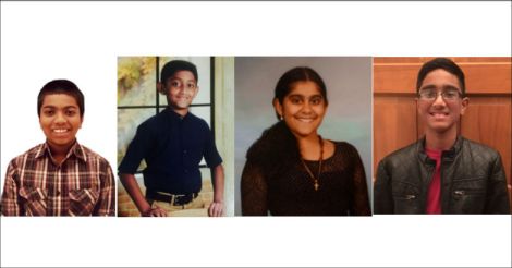 pic-01 pic-01