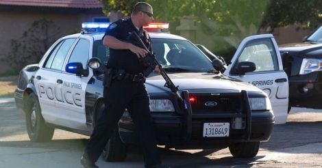 police01 police01