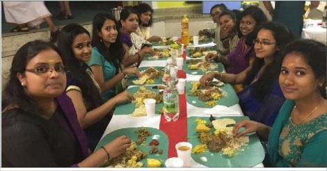 ktc-onam-01 ktc-onam-01