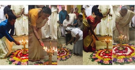 ktc-onam-02 ktc-onam-02