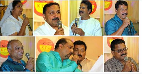 ktc-onam-03 ktc-onam-03
