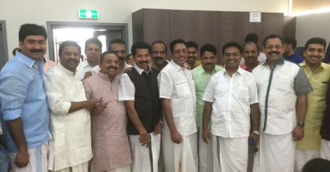 kcyn-onam0 kcyn-onam0