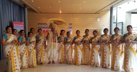 maveli-02 maveli-02