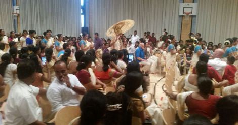 maveli-03 maveli-03