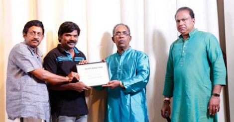 tristateonam_pic3 tristateonam_pic3