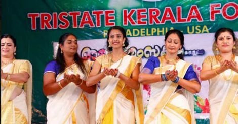 tristateonam_pic7 tristateonam_pic7