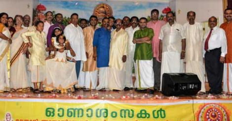map-onam map-onam