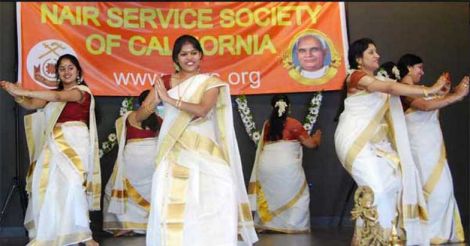 nsscalfornia_onam_pic4 nsscalfornia_onam_pic4
