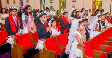philadelphia-first-communion3 philadelphia-first-communion3