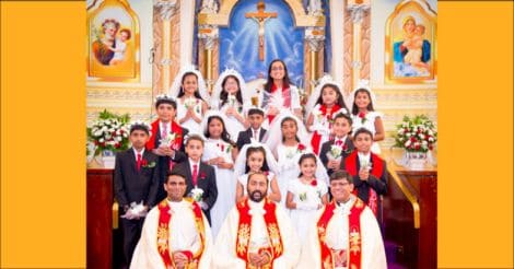 philadelphia-first-communion7 philadelphia-first-communion7