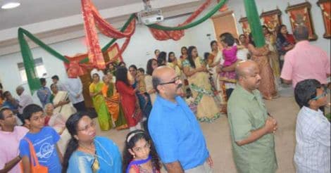 geethamandalam-pic4 geethamandalam-pic4