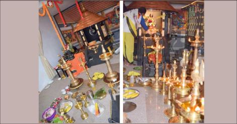 geethamandalam-pic5 geethamandalam-pic5