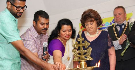 life-onam4 life-onam4