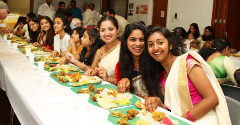 life-onam83 life-onam83