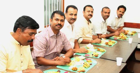 life-onam9 life-onam9