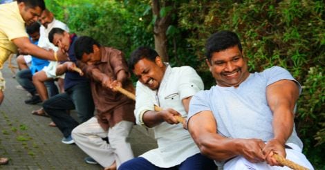 life-onam99 life-onam99