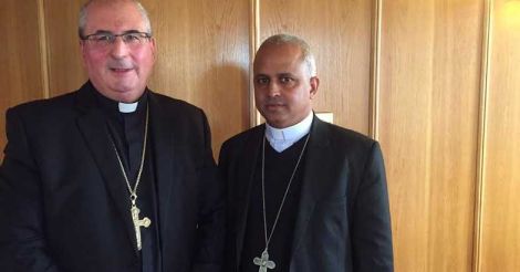 WITH-BISHOP-OF-GLASGOW WITH-BISHOP-OF-GLASGOW