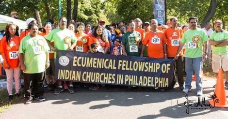 ecumenical-fellowship-run2 ecumenical-fellowship-run2