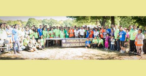 ecumenical-fellowship-run3 ecumenical-fellowship-run3