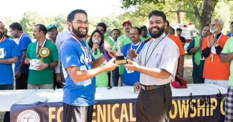 ecumenical-fellowship-run4 ecumenical-fellowship-run4