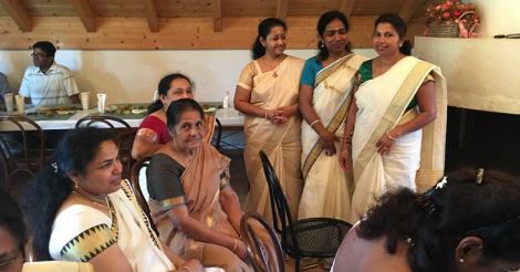 switzerland-onam2 switzerland-onam2