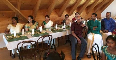switzerland-onam3 switzerland-onam3