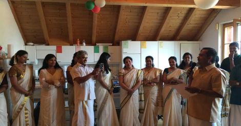 switzerland-onam4 switzerland-onam4