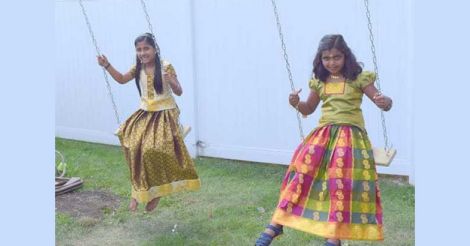 GEETHA-6 GEETHA-6